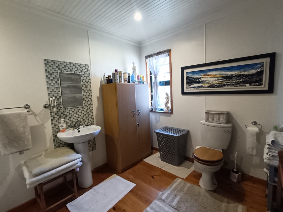 3 Bedroom Property for Sale in Stilbaai Wes Western Cape